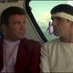 Greenpeace’s effort became the second-most-famous Save The Whales effort, behind Star Trek IV.